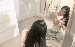 5 thói quen ép quá trình lão hóa phải TĂNG TỐC, không ngờ gội đầu nhiều lại đứng thứ 2