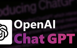 ChatGPT-5 của OpenAI bị chê