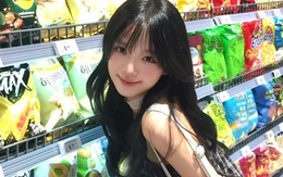 3 suy nghĩ "phức tạp" của người có MQ cao khi tiêu số tiền lớn