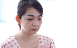 Bắt tạm giam người phụ nữ giả nhân viên ngân hàng để lừa đảo