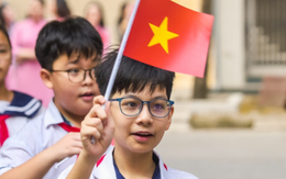 Học sinh TP.HCM tựu trường sớm nhất từ 20/8