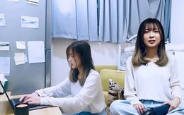 Căn hộ siêu nhỏ chỉ 14m², giá thuê 23 triệu đồng/tháng: Bên trong khiến ai cũng bất ngờ