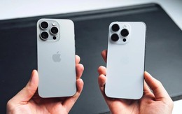 Lên Shopee săn deal iPhone đang giảm giá mạnh, hàng ngon mà lại rẻ