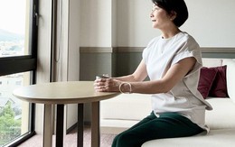 5 bí quyết giữ vận may tài chính để tuổi trung niên luôn sống thịnh vượng