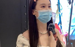 Bóc trần 3 CÂU NÓI độc hại người EQ thấp hay nói khi chứng kiến vợ chồng nhà khác cãi nhau