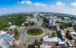 Kiểm toán Nhà nước chỉ rõ vi phạm của loạt doanh nghiệp