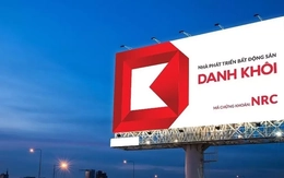 Doanh nghiệp bất động sản làm ăn bết bát 'lấn sân' mảng dược