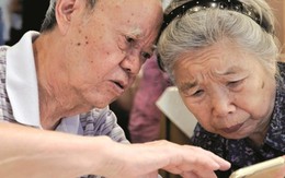 Sau 60 tuổi, có 3 loại tiền càng hào phóng chi, nửa cuối đời càng hạnh phúc, an yên