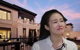 14 tuổi đã được bố mẹ mua cho căn nhà, 9 năm sau tăng giá lên 42 tỷ đồng cô gái trẻ vẫn rơi nước mắt: “Không ngờ mọi chuyện lại đổi thay thế này”