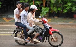 Cũng nhiều xe máy như Việt Nam, Philippines "háo hức" đổi sang xe điện từ rất sớm: Ai ngờ gặp ngay vấn đề