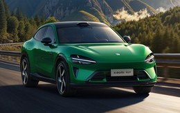 Không có đơn hàng thì phá sản, nhưng 3 phút nhận 200.000 đơn như Xiaomi cũng khốn đốn