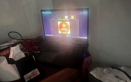 Bộ Giáo dục và Đào tạo cảnh báo "nóng" trước thềm năm học mới