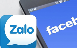 Công an Hà Nội cảnh báo tuyệt đối không làm điều này trên Zalo, Facebook, nếu không tài khoản sẽ mất từ vài trăm triệu đến hàng tỷ đồng