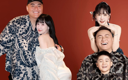 Cho người lạ số điện thoại, cô gái "bóc trúng sít rịt" thiếu gia con chủ tịch Sài thành, cưới về mới bất ngờ hơn nữa