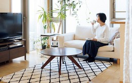 Không cần mạo hiểm, tôi vẫn tăng thu nhập tuổi nghỉ hưu nhờ 3 cách đơn giản ai cũng làm được