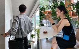 Tình hình bất ổn của cặp vợ chồng Hà Nội: Kiếm 120 triệu/tháng nhưng chỉ đưa vợ 15 triệu, tiêu gì cũng bắt gửi hóa đơn!