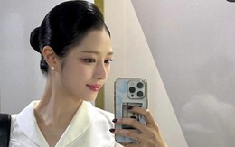 Bí kíp ăn uống của tiếp viên hàng không giúp họ có da mịn, eo thon dù bay liên tục