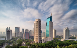 Né thuế quan của Mỹ, doanh nghiệp Trung Quốc đổ xô đến nền kinh tế đông dân thứ 4 thế giới, tuyên bố chỉ cần đứng vững tại đây là đã chiếm được một nửa thị trường khu vực