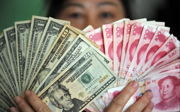 10 năm sau quyết định gây chấn động thế giới, Trung Quốc tính nước cờ gì cho cuộc chơi quyền lực đồng tiền?