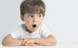 Cổ phiếu HKT “bốc đầu” lập đỉnh lịch sử giữa lúc doanh nghiệp bị xử phạt