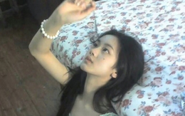 Nếu trong người có ung thư, 5 bộ phận này sẽ chuyển sang màu đen, tiếc rằng ít ai để ý!