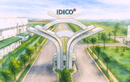 Chuẩn bị thu hồi đất hơn 900 hộ dân ở Hải Phòng để triển khai khu công nghiệp trị giá 3.500 tỷ của Tổng Công ty IDICO