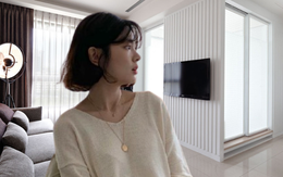 Từng kiếm 200 triệu/tháng, mua nhà 7 tỷ không cần nợ nhưng giờ phải đi vay từng bữa ăn