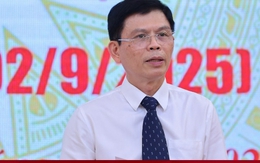 Khởi công, khánh thành 22 dự án nhà ở xã hội dịp 80 năm Quốc khánh 2/9