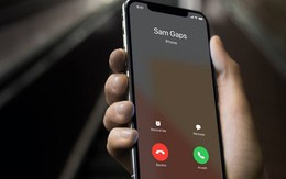 Người phụ nữ bị lừa sạch 135 triệu đồng trong tài khoản, cảnh sát lấy lại số tiền bằng 2 thao tác cực nhanh