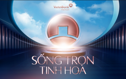 VietinBank Premium: nâng giá trị sống với những trải nghiệm xứng tầm