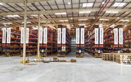 Omoda & Jaecoo trong mắt khách hàng: Dịch vụ hơn cả sự mong đợi