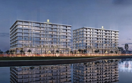 Livestream Sunshine Group 12/8: Căn hộ hàng hiệu chốt deal 20,9 tỷ đồng