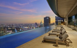 Bất động sản hàng hiệu là gì mà được giới thượng lưu toàn cầu săn đón?