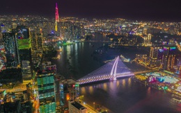 Bước ngoặt hạ tầng làm thay đổi “giá trần” bất động sản Vũ Yên