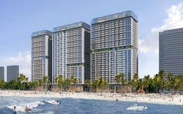 Sun Centro Town – Trái tim đô thị, điểm tụ trải nghiệm tại Sun Group Bãi Cháy