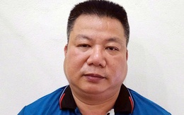 Khởi tố gã đàn ông rút chìa khóa xe khách, bỏ mặc 40 người phơi nắng giữa đường