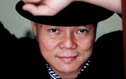 Ông Đoàn Bảo Châu vừa bị truy nã đặc biệt là ai?