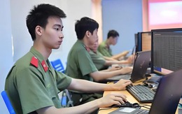 Bộ Công an phát cảnh báo khẩn đến toàn bộ người dân về Lễ kỷ niệm 2/9