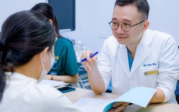 Bộ Y tế quy định chi tiết điều kiện mang thai hộ