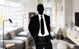 "Ông hoàng phòng vé" bị cảnh sát bắt khẩn, khán giả ráo riết truy lùng danh tính