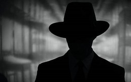 Một cá nhân cho doanh nghiệp BĐS vay hơn 900 tỷ đồng, gấp 27 lần vốn chủ sở hữu