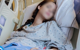 Nữ MC đột ngột qua đời ở tuổi 27: Cảnh báo thói quen sống âm thầm "châm ngòi" cho căn bệnh này ở người trẻ