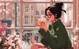 Sống ở đời, muốn không bị lợi dụng hãy nhớ 3 điều cấm kỵ này