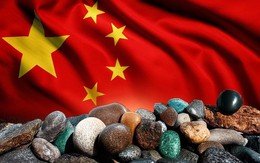 Mỹ và phương Tây ra sức gom mặt hàng chiến lược để dự trữ, những con số này cho thấy Bắc Kinh đã "hành động"