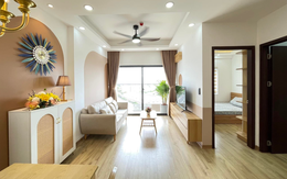 Người đàn ông chi 360 triệu đồng cải tạo căn hộ chung cư mới mua, 3 tháng sau bỗng có người tuyên bố: "Tôi mới là chủ nhân căn hộ này"