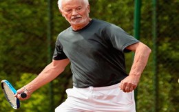 3 môn thể thao này giúp kéo dài tuổi thọ hiệu quả không kém đi bộ hay bơi lội nhưng thường bị đánh giá thấp: Kiên trì tập luyện, cơ thể sẽ thay đổi ngoạn mục