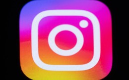 Instagram sắp có tính năng mới giúp người dùng tìm "cạ cứng"