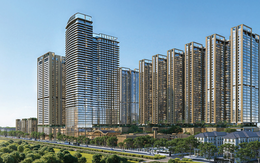 Sáng 19/8, Sunshine Group đồng loạt khởi công 2 dự án với tổng mức đầu tư hơn 3 tỷ USD