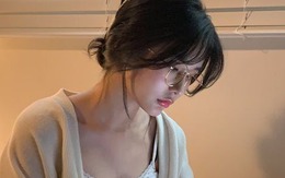 4 bí mật người kiếm được nhiều tiền không muốn nói cho bạn biết