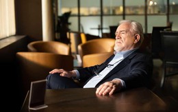 3 thói quen và 6 tư duy khiến người giàu càng thêm giàu, một số điều người nghèo vẫn hiểu nhưng dễ dàng bỏ qua để rồi tiếc nuối